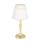 image of Sterno 80416 Candle Lamp / Holder