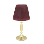 image of Sterno 80418 Candle Lamp / Holder