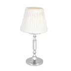 image of Sterno 80420 Candle Lamp / Holder