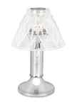 image of Sterno 80476 Candle Lamp / Holder
