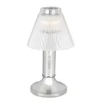 image of Sterno 80478 Candle Lamp / Holder
