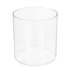 image of Sterno 80511 Candle Lamp / Holder