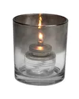 image of Sterno 80516 Candle Lamp / Holder