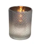 image of Sterno 80520 Candle Lamp / Holder