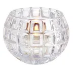 image of Sterno 80526 Candle Lamp / Holder