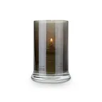 image of Sterno 80558 Candle Lamp / Holder