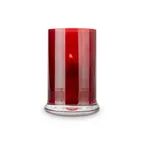 image of Sterno 80559 Candle Lamp / Holder