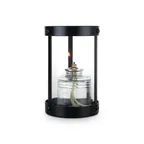 image of Sterno 80564 Candle Lamp / Holder