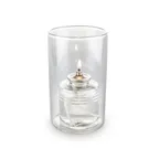 image of Sterno 80572 Candle Lamp / Holder