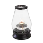image of Sterno 85256 Candle Lamp Base