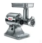 image of SIRMAN 21122418 Electric Meat Grinder