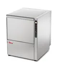 image of SIRMAN UB5802000US12 Undercounter Dishwasher