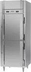 image of Carpigiani ICH-1D Ice Cream Hardening Cabinet