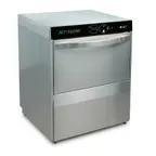 image of Jet-Tech B-21 Undercounter Dishwasher