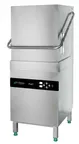 image of Jet-Tech F-47 Door Type Dishwasher