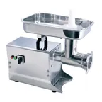 image of Prepline FM32 Electric Meat Grinder
