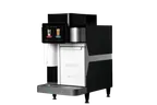 image of Concordia SAVANTE MF Espresso Cappuccino Machine