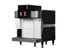 image of Concordia SAVANTE MFF Espresso Cappuccino Machine