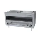 image of Garland US Range MSRCM 34" Infrared Gas Salamander Broiler