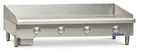 image of Imperial ITG-48-E-VENTLESS Countertop Electric Griddle