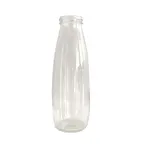 image of Steelite 6450BW016 Bottle Glass