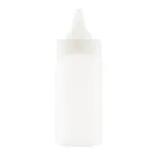 image of TableCraft Products 10853CTT Squeeze Bottle