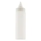 image of TableCraft Products 11253CTT Squeeze Bottle