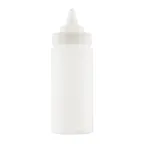 image of TableCraft Products 11663CTT Squeeze Bottle