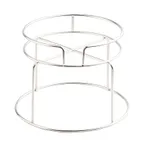 image of TableCraft Products 12909 Tiered Display Stand