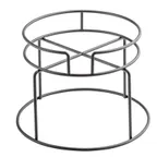 image of TableCraft Products 12910 Tiered Display Stand