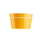 image of TableCraft Products 13122 0 - 31 oz Plastic Bowl