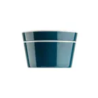 image of TableCraft Products 13123 0 - 31 oz Plastic Bowl