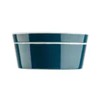 image of TableCraft Products 13125 1 - 2 qt (32 - 95 oz) Plastic Bowl