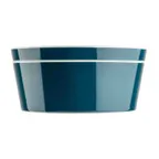 image of TableCraft Products 13127 1 - 2 qt (32 - 95 oz) Plastic Bowl