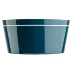 image of TableCraft Products 13129 3 - 4 qt (96 - 159 oz) Plastic Bowl