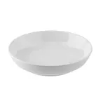 image of TableCraft Products 13274 0 - 31 oz Plastic Bowl
