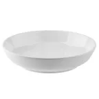 image of TableCraft Products 13275 1 - 2 qt (32 - 95 oz) Plastic Bowl