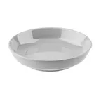 image of TableCraft Products 13280 0 - 31 oz Plastic Bowl