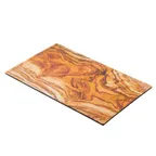 image of TableCraft Products 13313 Serving & Display Tray