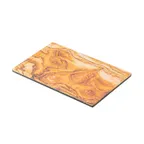 image of TableCraft Products 13316 Serving & Display Tray