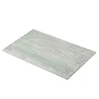 image of TableCraft Products 13317 Serving & Display Tray