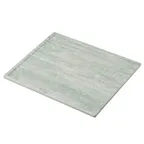 image of TableCraft Products 13318 Serving & Display Tray