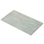image of TableCraft Products 13319 Serving & Display Tray