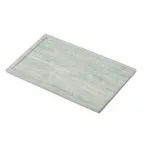 image of TableCraft Products 13320 Serving & Display Tray