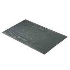image of TableCraft Products 13321 Serving & Display Tray