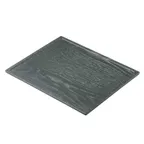 image of TableCraft Products 13322 Serving & Display Tray