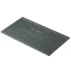 image of TableCraft Products 13323 Serving & Display Tray