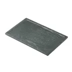 image of TableCraft Products 13324 Serving & Display Tray