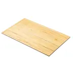 image of TableCraft Products 13325 Serving & Display Tray