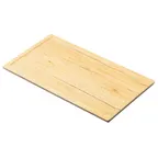 image of TableCraft Products 13327 Serving & Display Tray